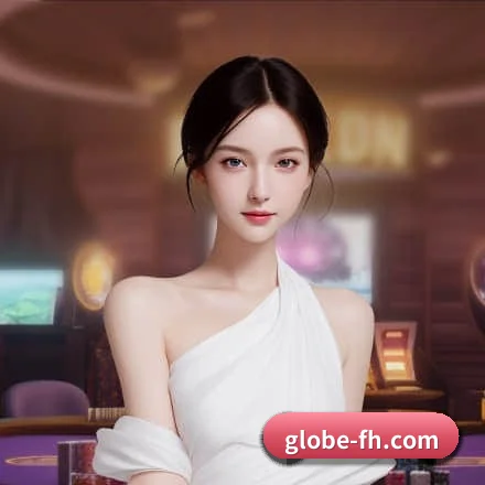凤凰彩票 APP(FenghuangLottery)