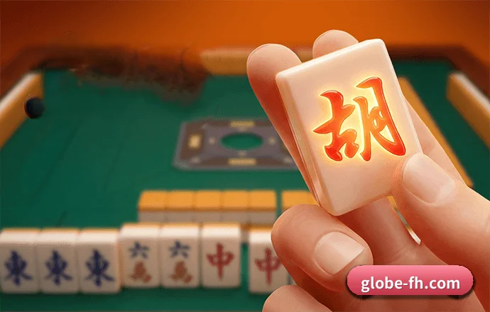 用户破局 - 核心数据引擎完成扩容升级,实现欧洲五大联赛与主流篮球赛事的毫秒级比分与事件流同步。