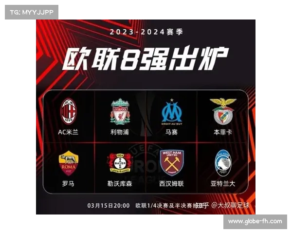波兰足球在欧洲杯历史上表现回顾及2018年晋级八强的辉煌成就 波兰足球在欧洲杯历史上表现回顾及2018年晋级八强的辉煌成就